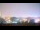 Webcam in Atlantic City, Nueva Jersey, 80.4 km