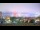 Webcam in Atlantic City, Nueva Jersey, 93.2 km