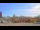 Webcam in Atlantic City, New Jersey, 47.5 mi away