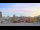 Webcam in Atlantic City, New Jersey, 20.3 mi away