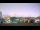Webcam in Atlantic City, Nueva Jersey, 35 km