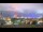 Webcam in Atlantic City, Nueva Jersey, 8.5 km