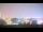Webcam in Atlantic City, Nueva Jersey, 115.9 km