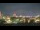 Webcam in Atlantic City, New Jersey, 25 mi away