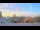 Webcam in Atlantic City, New Jersey, 46.6 mi away