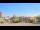 Webcam in Atlantic City, New Jersey, 49.5 mi away