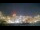 Webcam in Atlantic City, New Jersey, 2.8 mi away