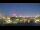 Webcam in Atlantic City, New Jersey, 29.3 mi away