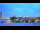 Webcam in Atlantic City, New Jersey, 1172.2 km entfernt