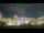 Webcam in Atlantic City, New Jersey, 91.7 km entfernt