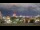 Webcam in Atlantic City, New Jersey, 49.5 mi away
