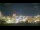 Webcam in Atlantic City, New Jersey, 15.3 mi away