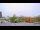 Webcam in Atlantic City, New Jersey, 15.3 mi away