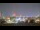 Webcam in Atlantic City, New Jersey, 534.6 km