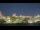 Webcam in Atlantic City, New Jersey, 37.5 mi away