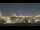 Webcam in Atlantic City, New Jersey, 92.8 km