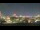 Webcam in Atlantic City, New Jersey, 92.5 km