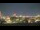 Webcam in Atlantic City, New Jersey, 123 km entfernt