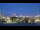 Webcam in Atlantic City, New Jersey, 452.7 mi away
