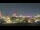 Webcam in Atlantic City, New Jersey, 16 km