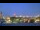 Webcam in Atlantic City, New Jersey, 95.2 km