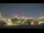 Webcam in Atlantic City, New Jersey, 1171.5 km