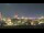 Webcam in Atlantic City, Nueva Jersey, 47.9 km