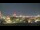 Webcam in Atlantic City, New Jersey, 18.5 mi away