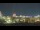Webcam in Atlantic City, New Jersey, 46.6 mi away