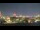 Webcam in Atlantic City, New Jersey, 18.5 mi away