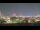Webcam in Atlantic City, New Jersey, 449.7 mi away