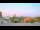 Webcam in Atlantic City, New Jersey, 31.4 mi away