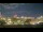 Webcam in Atlantic City, New Jersey, 52.7 km