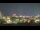 Webcam in Atlantic City, New Jersey, 1172.2 km entfernt