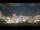 Webcam in Atlantic City, New Jersey, 91.1 km