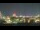 Webcam in Atlantic City, New Jersey, 449.7 mi away