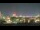 Webcam in Atlantic City, New Jersey, 39.6 km entfernt