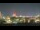 Webcam in Atlantic City, New Jersey, 35.9 mi away