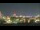 Webcam in Atlantic City, New Jersey, 31.9 mi away