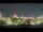 Webcam in Atlantic City, New Jersey, 41.3 mi away