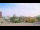 Webcam in Atlantic City, New Jersey, 15.3 mi away