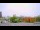 Webcam in Atlantic City, New Jersey, 29.3 mi away