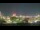 Webcam in Atlantic City, New Jersey, 107.1 km