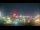 Webcam in Atlantic City, New Jersey, 701.2 km entfernt
