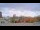 Webcam in Atlantic City, New Jersey, 2.8 mi away