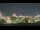 Webcam in Atlantic City, New Jersey, 95.2 km