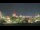 Webcam in Atlantic City, New Jersey, 65 km