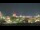 Webcam in Atlantic City, Nueva Jersey, 95.3 km