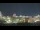 Webcam in Atlantic City, New Jersey, 1173.1 km