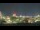 Webcam in Atlantic City, New Jersey, 115.9 km